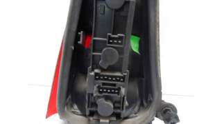 PILOTO TRASERO DERECHO CITROEN AX  - M.483809 / 95659632