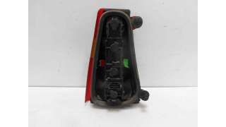 PILOTO TRASERO DERECHO CITROEN AX  - M.483809 / 95659632