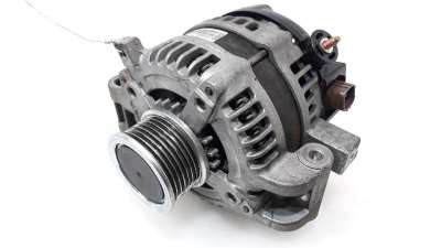 ALTERNADOR TOYOTA AURIS (E15)...