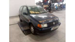 VOLKSWAGEN POLO III (6N1) 1994- Air Berlina 60 Sin plomo 91  - 23032