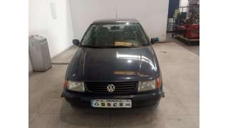 VOLKSWAGEN POLO III (6N1) 1994- Air Berlina 60 Sin plomo 91  - 23032