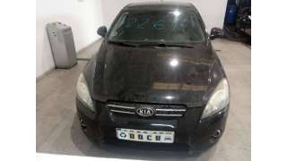 KIA PROCEED (ED) 2007-2009 Active Berlina 116 Diesel  - 22615