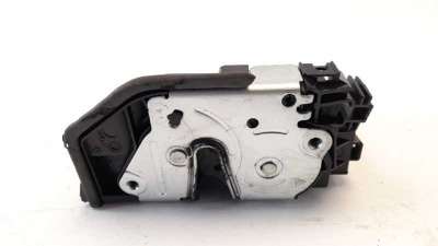 CERRADURA PUERTA TRASERA DERECHA BMW SERIE 1 LIM.  - M.977791 / 7229460