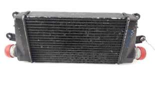 INTERCOOLER MITSUBISHI...