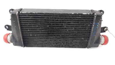 INTERCOOLER MITSUBISHI GRANDIS (NA0W)...