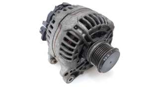 ALTERNADOR MITSUBISHI...