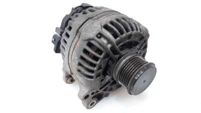 ALTERNADOR MITSUBISHI GRANDIS (NA0W)...