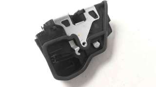 CERRADURA PUERTA TRASERA IZQUIERDA BMW SERIE 1 LIM. 5-TRG.  - M.789392 / 7229459