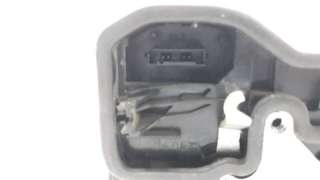 CERRADURA PUERTA TRASERA DERECHA BMW SERIE 3 LIM.  - M.915039 / 51227229460