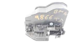 CERRADURA PUERTA TRASERA DERECHA BMW SERIE 3 LIM.  - M.915039 / 51227229460