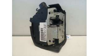 CERRADURA PUERTA DELANTERA IZQUIERDA BMW X5  - M.564279 / 8402539