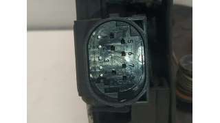 CERRADURA PUERTA DELANTERA IZQUIERDA BMW X5  - M.564279 / 8402539
