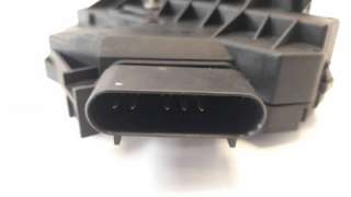 CERRADURA PUERTA DELANTERA IZQUIERDA FORD FOCUS LIM.  - M.949294 / BM5AA21813AF