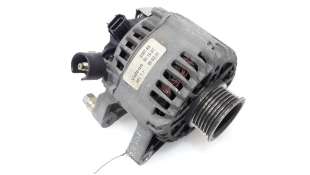 ALTERNADOR FORD FIESTA...