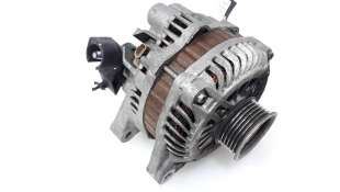 ALTERNADOR PEUGEOT 407...