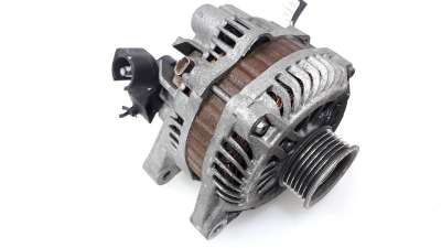 ALTERNADOR PEUGEOT 407 2007-2010 -...