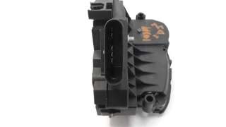 CERRADURA PUERTA DELANTERA IZQUIERDA FORD FOCUS LIM.  - M.1026772 / BM5AA21813AG