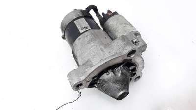 MOTOR ARRANQUE PEUGEOT 407 2007-2010...