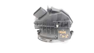 CERRADURA PUERTA DELANTERA IZQUIERDA FORD FOCUS LIM.  - M.1026772 / BM5AA21813AG