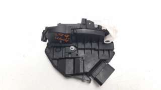 CERRADURA PUERTA DELANTERA IZQUIERDA FORD TOURNEO COURIER  - M.1053357 / BM5AA21813AH