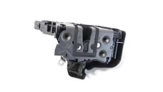 CERRADURA PUERTA DELANTERA DERECHA FORD FOCUS LIM.  - M.1033807 / 7M5AR21812AA