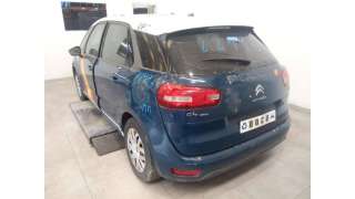 CITROEN GRAND C4 PICASSO/SPACETOURER 2015-2018 Feel Monovolumen 120 Diesel  - 22996