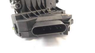 CERRADURA PUERTA DELANTERA DERECHA FORD FOCUS LIM.  - M.949293 / BM5AA21812BF