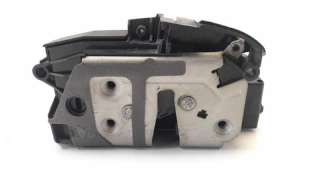 CERRADURA PUERTA DELANTERA DERECHA FORD FOCUS LIM.  - M.949293 / BM5AA21812BF