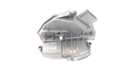 CERRADURA PUERTA DELANTERA DERECHA FORD FOCUS LIM.  - M.1026771 / BM5AA21812BG