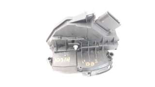 CERRADURA PUERTA DELANTERA DERECHA FORD FOCUS LIM.  - M.1026771 / BM5AA21812BG