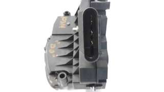 CERRADURA PUERTA DELANTERA DERECHA FORD FOCUS LIM.  - M.1026771 / BM5AA21812BG