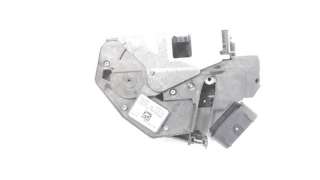 CERRADURA PUERTA DELANTERA DERECHA FORD FOCUS LIM.  - M.1026771 / BM5AA21812BG