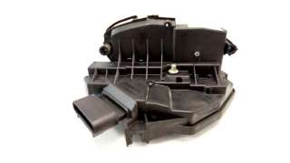 CERRADURA PUERTA LATERAL DERECHA FORD TRANSIT COURIER  - M.874290 / BM5AA26412AF