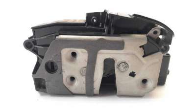 CERRADURA PUERTA TRASERA DERECHA FORD FOCUS LIM.  - M.949295 / BM5AA26412AF