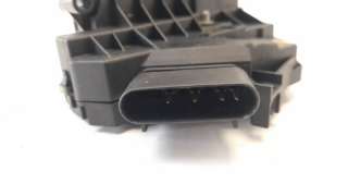 CERRADURA PUERTA TRASERA DERECHA FORD FOCUS LIM.  - M.949295 / BM5AA26412AF