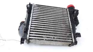 INTERCOOLER CITROEN GRAND...