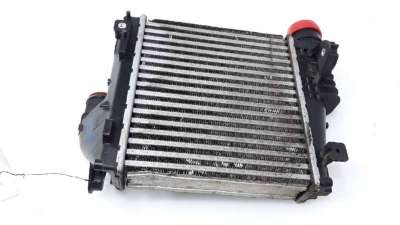 INTERCOOLER CITROEN GRAND C4...