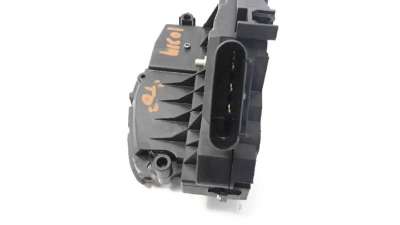 CERRADURA PUERTA TRASERA DERECHA FORD FOCUS LIM.  - M.1026773 / BM5AA26412AG