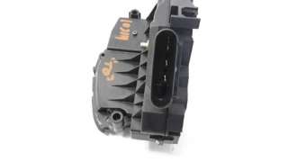 CERRADURA PUERTA TRASERA DERECHA FORD FOCUS LIM.  - M.1026773 / BM5AA26412AG