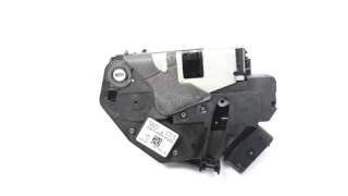 CERRADURA PUERTA TRASERA DERECHA FORD FOCUS LIM.  - M.1026773 / BM5AA26412AG