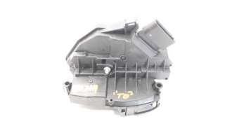 CERRADURA PUERTA TRASERA DERECHA FORD FOCUS LIM.  - M.1026773 / BM5AA26412AG