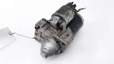 MOTOR ARRANQUE CITROEN GRAND C4...