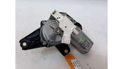 MOTOR LIMPIA TRASERO - 1408386 / 287101KA0A