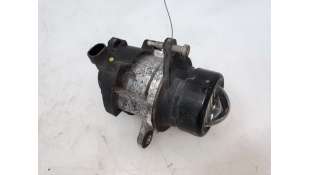 FARO ANTINIEBLA IZQUIERDO FIAT 500 (150) BERLINA 2007-2020 - 1525420 / 51822889