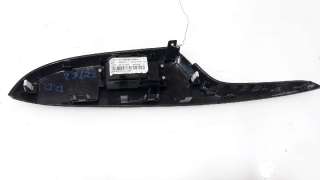 MANDO ELEVALUNAS DELANTERO DERECHO HONDA CIVIC 5 PUERTAS (FK) 2005-2012 - 1633560 / 83590SMGG02