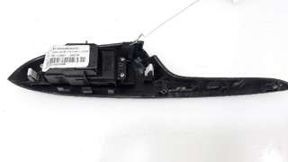 MANDO ELEVALUNAS TRASERO DERECHO HONDA CIVIC 5 PUERTAS (FK) 2005-2012 - 1633562 / 83740SMGE02