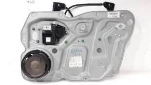 ELEVALUNAS DELANTERO DERECHO VOLKSWAGEN TOURAN (1T2) 2006-2009 - 1635579 / 1T1837730AP