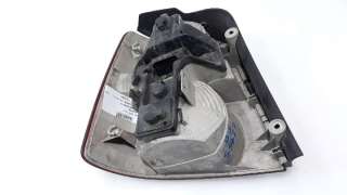 PILOTO TRASERO DERECHO VOLKSWAGEN TOURAN (1T2) 2006-2009 - 1635631 / 1T0945096N