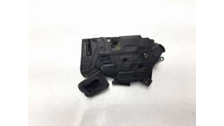 CERRADURA PUERTA DELANTERA DERECHA VOLKSWAGEN POLO  - M.994322 / 5K1837016E