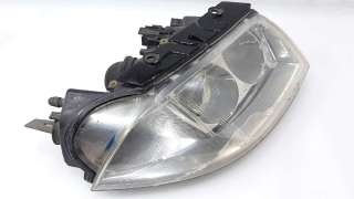 FARO DERECHO VOLKSWAGEN PASSAT BERLINA (3B3) 2000-2004 - 1640378 / 3B0941016AG